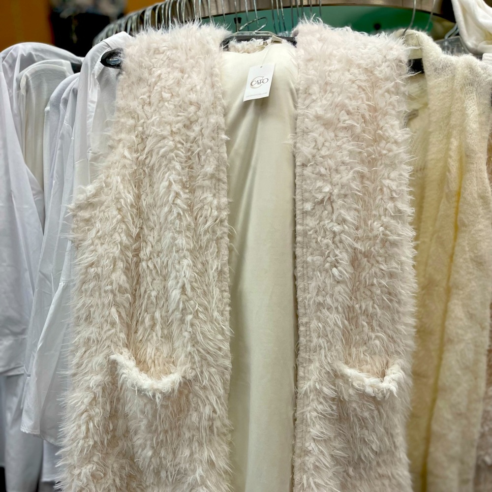 CATO TOP SEARCH (PLEASE SHARE)